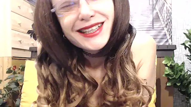 Snapshot of lilianleight chatting on June 3, 2026, 2:56 am lilianleight online show from June 3, 2026, 2:56 am