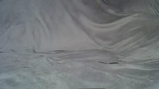 TaMaitresse online show from February 24, 2025, 9:52 pm