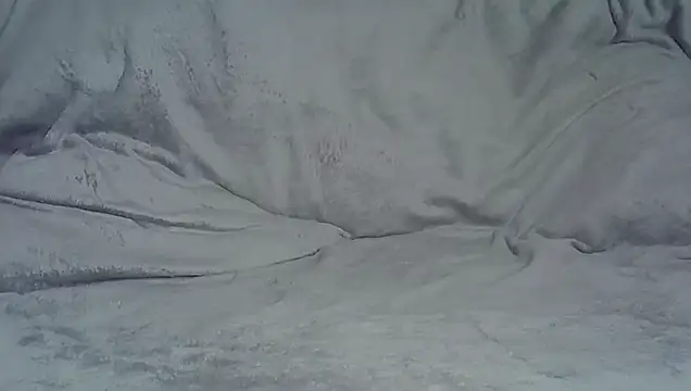 TaMaitresse online show from September 21, 2025, 6:24 pm