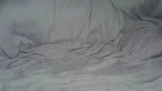 TaMaitresse online show from September 29, 2025, 6:35 pm