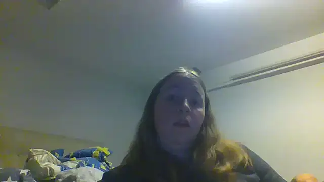 Snapshot of big_ass_girl chatting on January 15, 2025, 6:08 pm big ass girl online show from January 15, 2025, 6:08 pm