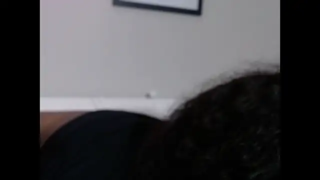 marinamarinab online show from March 20, 2026, 6:14 am