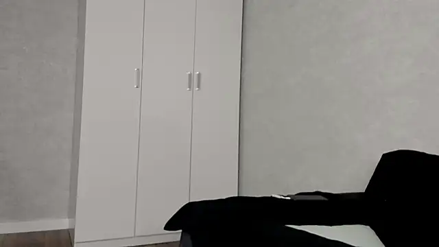 Snapshot of mary_shiota chatting on October 26, 2025, 7:14 pm mary shiota online show from October 26, 2025, 7:14 pm