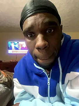 Snapshot of Bigdickbandit205 chatting on January 12, 2026, 10:58 pm Bigdickbandit205 online show from January 12, 2026, 10:58 pm