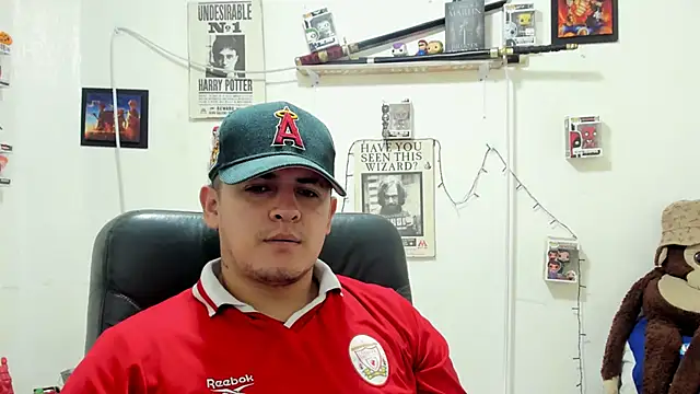 ney 22 online show from December 5, 2025, 12:48 pm