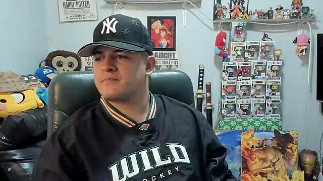 ney 22 online show from April 6, 2026, 12:17 pm