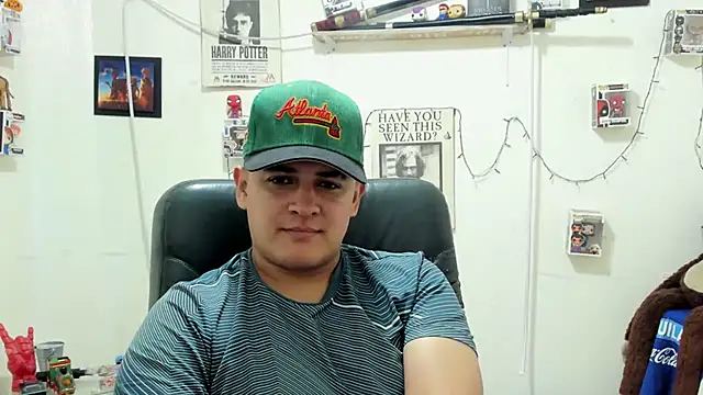 ney 22 online show from November 26, 2025, 7:30 am