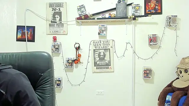 ney 22 online show from November 17, 2025, 6:17 am