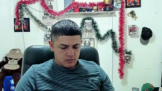 ney 22 online show from December 22, 2025, 11:43 am