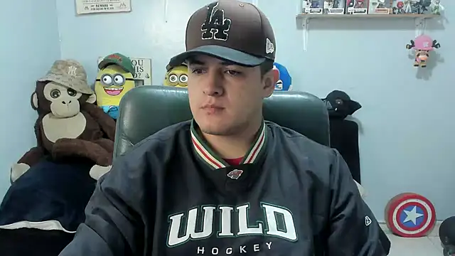 ney 22 online show from April 18, 2026, 12:07 pm