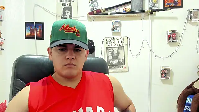 ney 22 online show from November 12, 2025, 1:59 pm