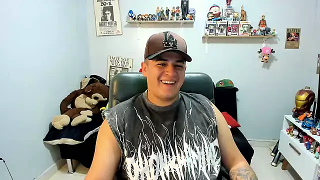 ney 22 online show from June 4, 2026, 12:32 pm