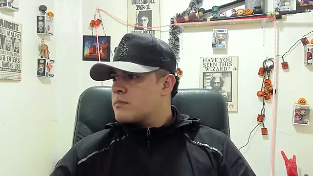 ney 22 online show from October 28, 2025, 1:17 am