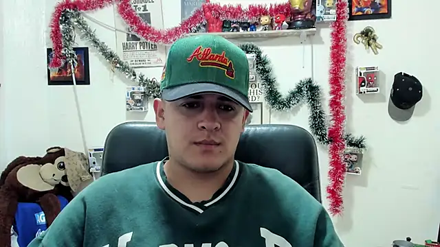 ney 22 online show from December 20, 2025, 7:44 am