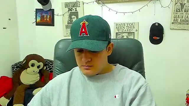 ney 22 online show from March 23, 2025, 12:15 am