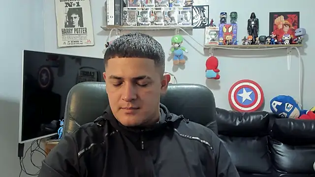 ney 22 online show from February 28, 2026, 3:28 am