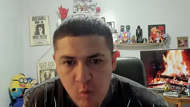 ney 22 online show from February 17, 2026, 2:20 am