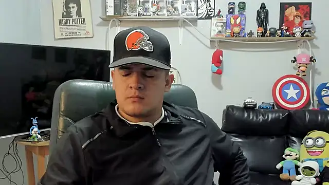 ney 22 online show from March 5, 2026, 3:14 am