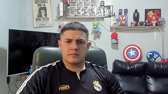 ney 22 online show from February 27, 2026, 3:18 am