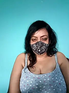 love suman online show from December 21, 2025, 6:48 am