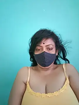 love suman online show from May 14, 2026, 1:46 am