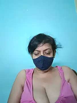 love suman online show from May 25, 2026, 5:00 pm