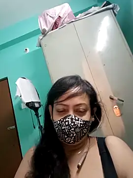 Snapshot of love_suman chatting on November 28, 2025, 1:06 am love suman online show from November 28, 2025, 1:06 am