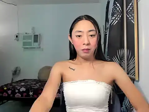 ErikaJayne4u online show from January 12, 2026, 5:14 am