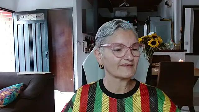 bety-cum2 online show from February 21, 2026, 12:51 pm