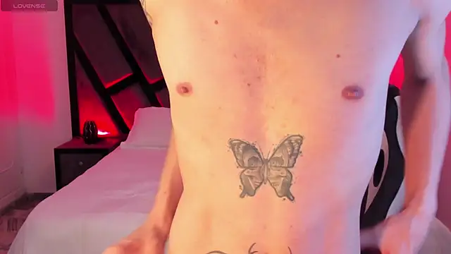 AndyWiilliams online show from March 26, 2026, 10:40 pm