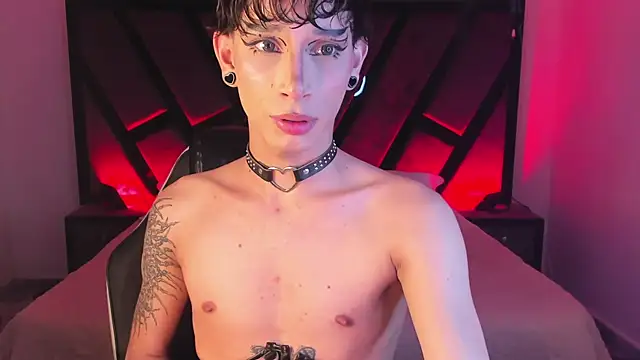 AndyWiilliams online show from February 4, 2026, 10:05 pm