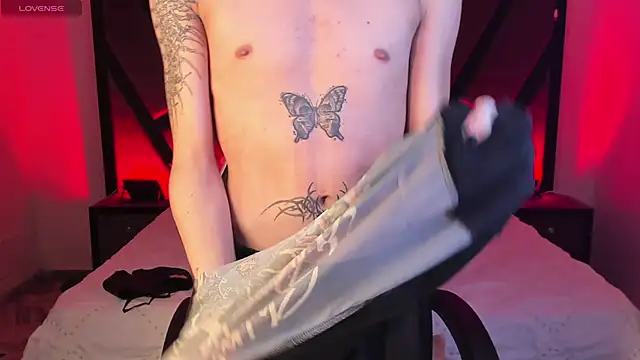 AndyWiilliams online show from February 3, 2026, 2:53 am