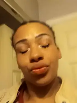 goddessnathalie1 online show from December 16, 2025, 11:31 pm