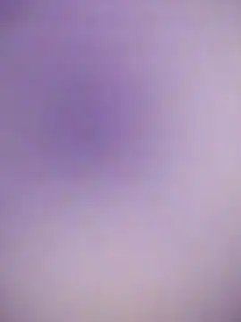 goddessnathalie1 online show from January 25, 2025, 9:35 pm