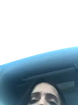 goddessnathalie1 online show from October 17, 2025, 12:07 pm