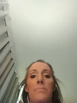 goddessnathalie1 online show from February 28, 2025, 10:20 am