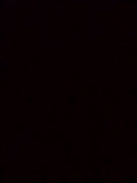 goddessnathalie1 online show from December 29, 2024, 7:17 am