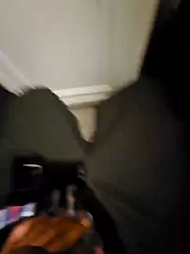 Snapshot of RikzAdam chatting on February 4, 2026, 11:55 pm RikzAdam online show from February 4, 2026, 11:55 pm