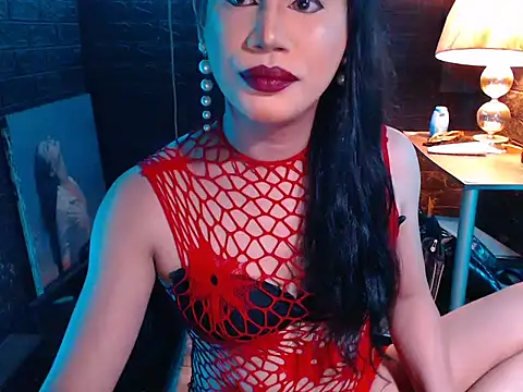 Snapshot of sweetsinner_xx chatting on January 11, 2026, 12:06 am sweetsinner xx online show from January 11, 2026, 12:06 am