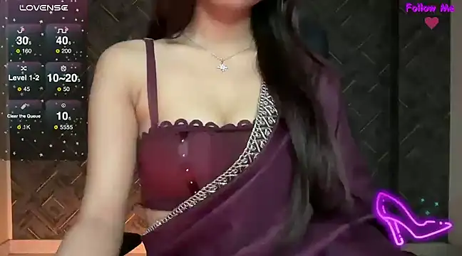 Snapshot of Your__alcoholic1 chatting on February 26, 2025, 5:53 pm Your alcoholic1 online show from February 26, 2025, 5:53 pm