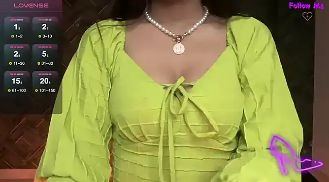 Snapshot of Your__alcoholic1 chatting on February 18, 2025, 12:26 am Your alcoholic1 online show from February 18, 2025, 12:26 am