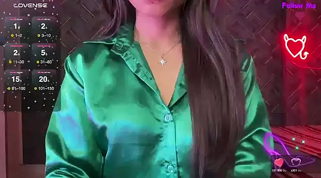 Snapshot of Your__alcoholic1 chatting on March 10, 2025, 5:39 pm Your alcoholic1 online show from March 10, 2025, 5:39 pm