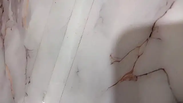 Pussy hunter225 online show from November 30, 2025, 4:52 pm