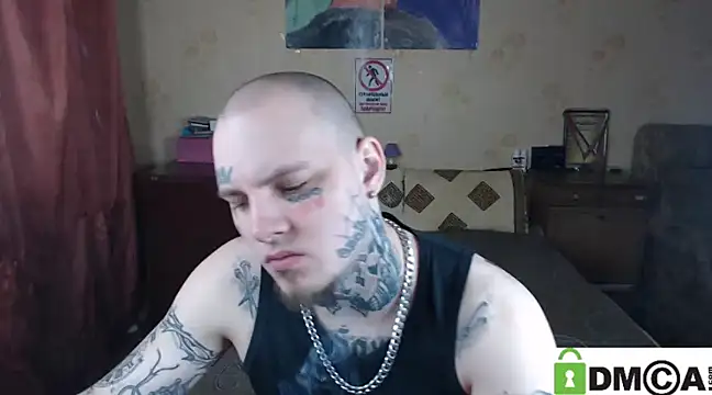 Snapshot of Keny_Collins chatting on February 17, 2025, 3:44 pm Keny Collins online show from February 17, 2025, 3:44 pm