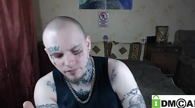 Snapshot of Keny_Collins chatting on March 5, 2025, 4:24 pm Keny Collins online show from March 5, 2025, 4:24 pm