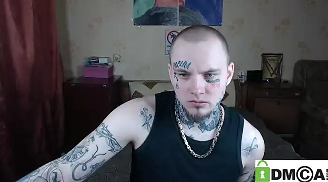 Snapshot of Keny_Collins chatting on February 25, 2025, 4:14 pm Keny Collins online show from February 25, 2025, 4:14 pm