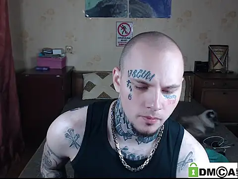 Snapshot of Keny_Collins chatting on September 10, 2025, 11:37 pm Keny Collins online show from September 10, 2025, 11:37 pm