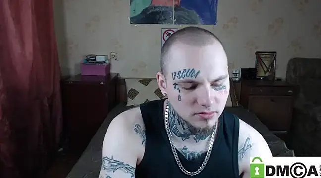 Snapshot of Keny_Collins chatting on February 24, 2025, 3:53 pm Keny Collins online show from February 24, 2025, 3:53 pm