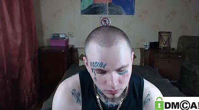 Snapshot of Keny_Collins chatting on February 25, 2025, 7:38 pm Keny Collins online show from February 25, 2025, 7:38 pm