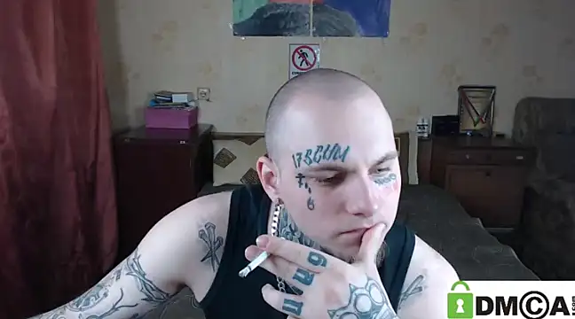 Snapshot of Keny_Collins chatting on March 4, 2025, 6:29 pm Keny Collins online show from March 4, 2025, 6:29 pm